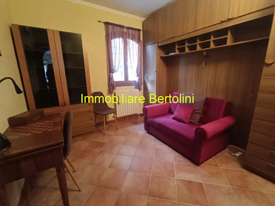 Immagine 20 di Villa in vendita  in ZONA SOLARO a San Remo