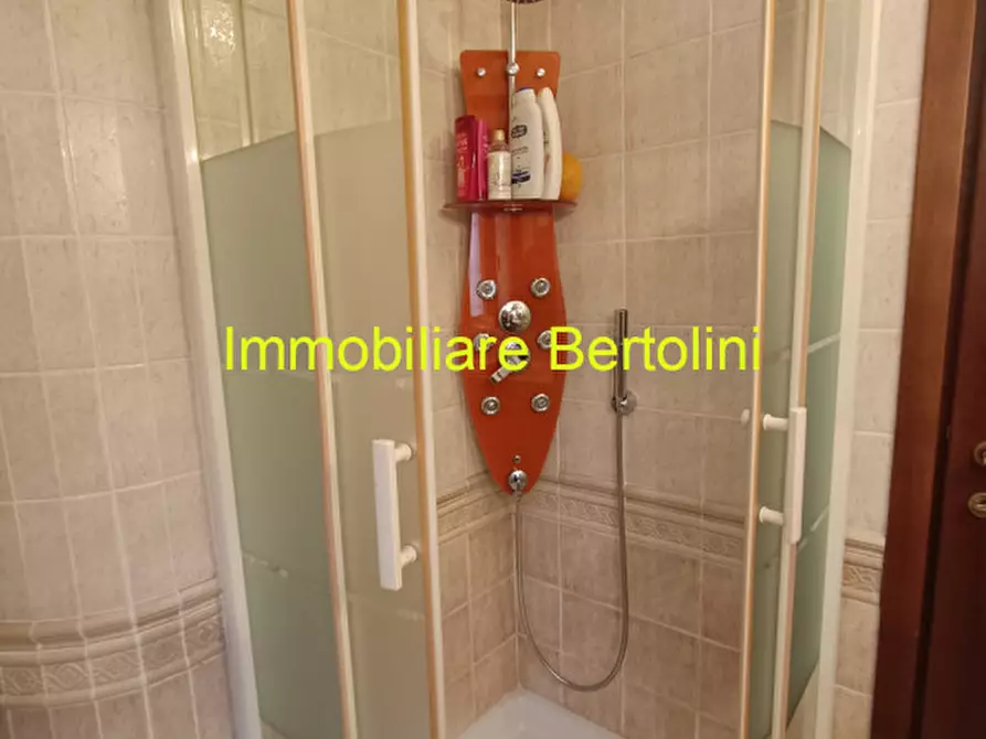 Immagine 22 di Villa in vendita  in ZONA SOLARO a San Remo