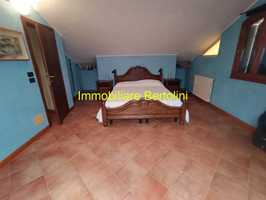 Immagine 23 di Villa in vendita  in ZONA SOLARO a San Remo