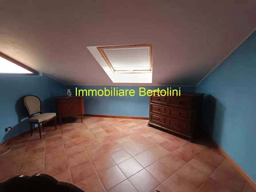 Immagine 24 di Villa in vendita  in ZONA SOLARO a San Remo