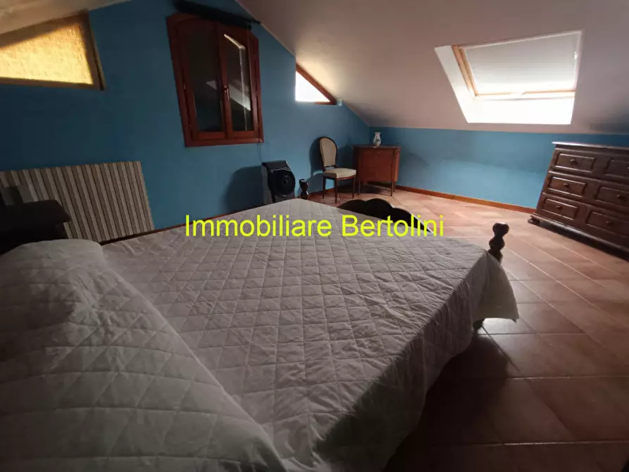 Immagine 25 di Villa in vendita  in ZONA SOLARO a San Remo