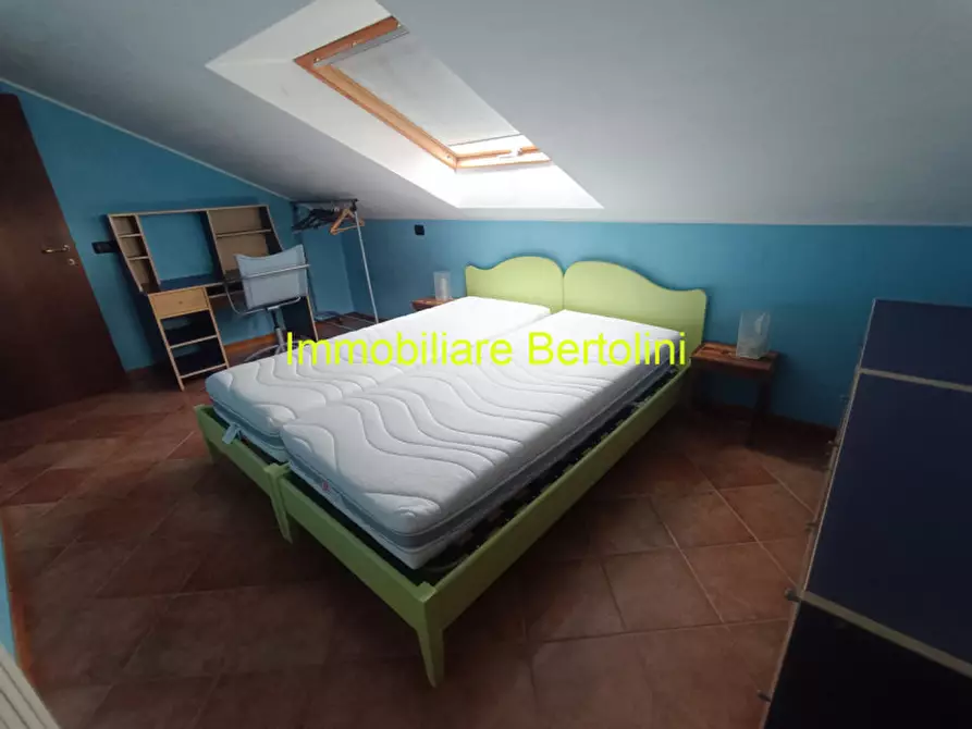 Immagine 26 di Villa in vendita  in ZONA SOLARO a San Remo