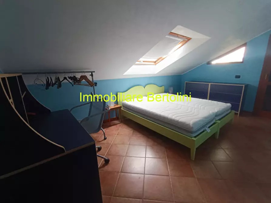 Immagine 27 di Villa in vendita  in ZONA SOLARO a San Remo