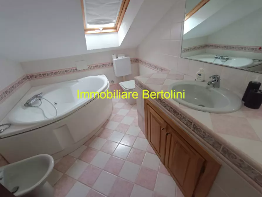 Immagine 29 di Villa in vendita  in ZONA SOLARO a San Remo
