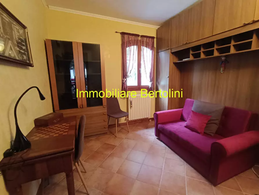 Immagine 31 di Villa in vendita  in ZONA SOLARO a San Remo
