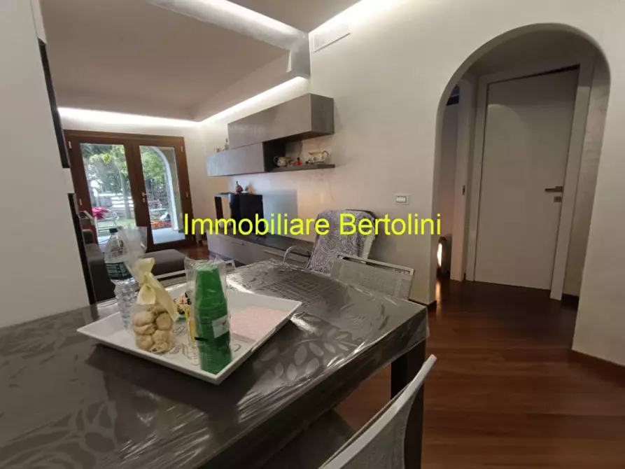 Immagine 34 di Villa in vendita  in ZONA SOLARO a San Remo