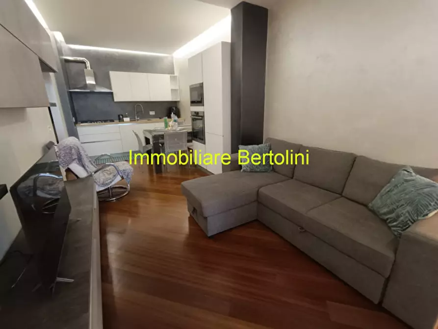 Immagine 35 di Villa in vendita  in ZONA SOLARO a San Remo