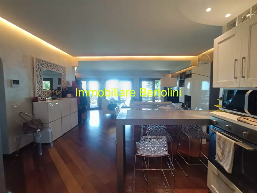Immagine 43 di Villa in vendita  in ZONA SOLARO a San Remo
