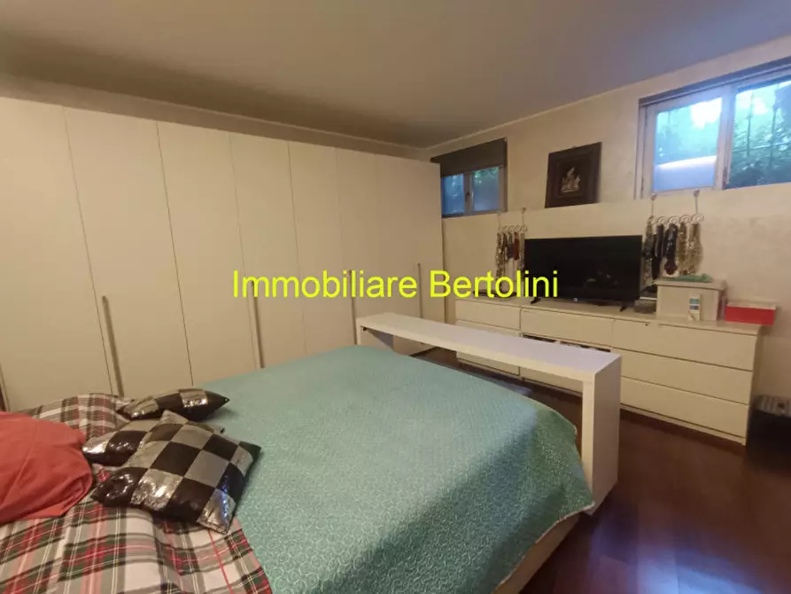 Immagine 37 di Villa in vendita  in ZONA SOLARO a San Remo