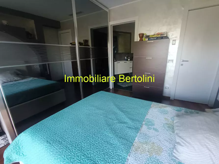 Immagine 38 di Villa in vendita  in ZONA SOLARO a San Remo
