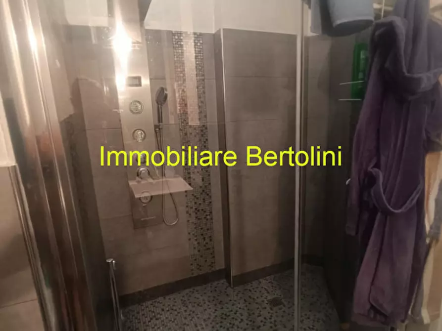 Immagine 39 di Villa in vendita  in ZONA SOLARO a San Remo