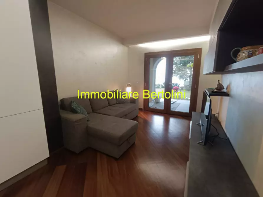 Immagine 40 di Villa in vendita  in ZONA SOLARO a San Remo