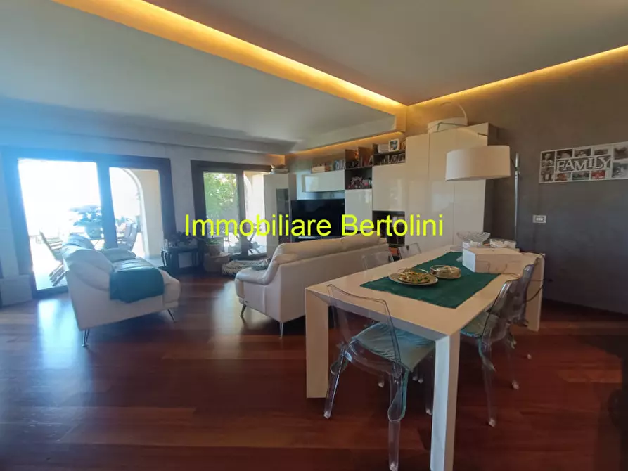 Immagine 46 di Villa in vendita  in ZONA SOLARO a San Remo