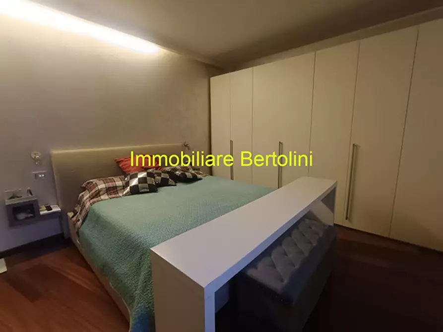 Immagine 41 di Villa in vendita  in ZONA SOLARO a San Remo