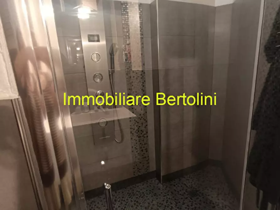 Immagine 42 di Villa in vendita  in ZONA SOLARO a San Remo