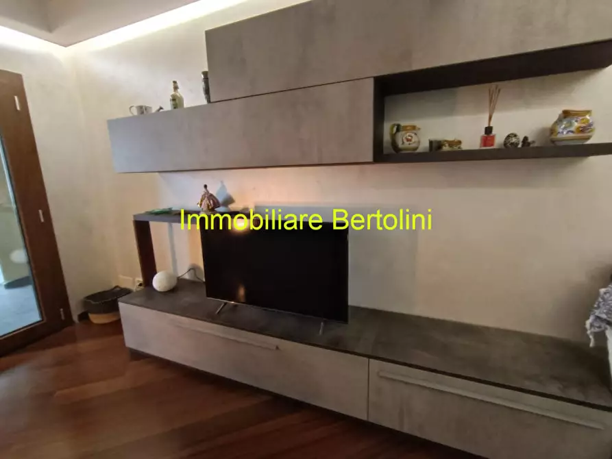 Immagine 43 di Villa in vendita  in ZONA SOLARO a San Remo