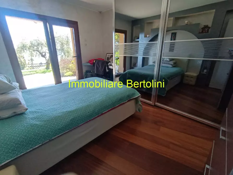 Immagine 48 di Villa in vendita  in ZONA SOLARO a San Remo