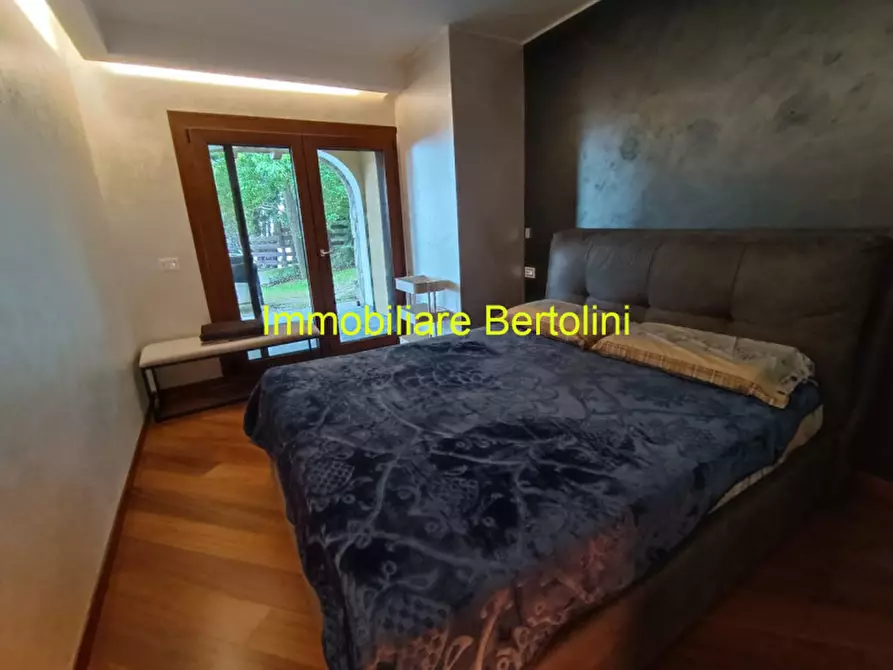 Immagine 44 di Villa in vendita  in ZONA SOLARO a San Remo