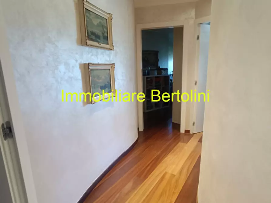 Immagine 51 di Villa in vendita  in ZONA SOLARO a San Remo