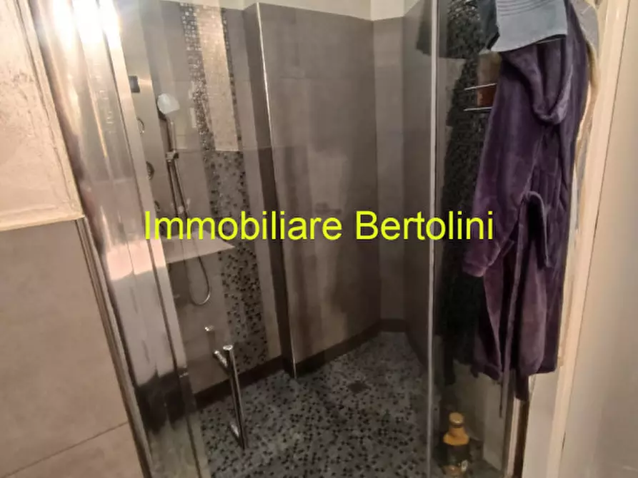 Immagine 54 di Villa in vendita  in ZONA SOLARO a San Remo