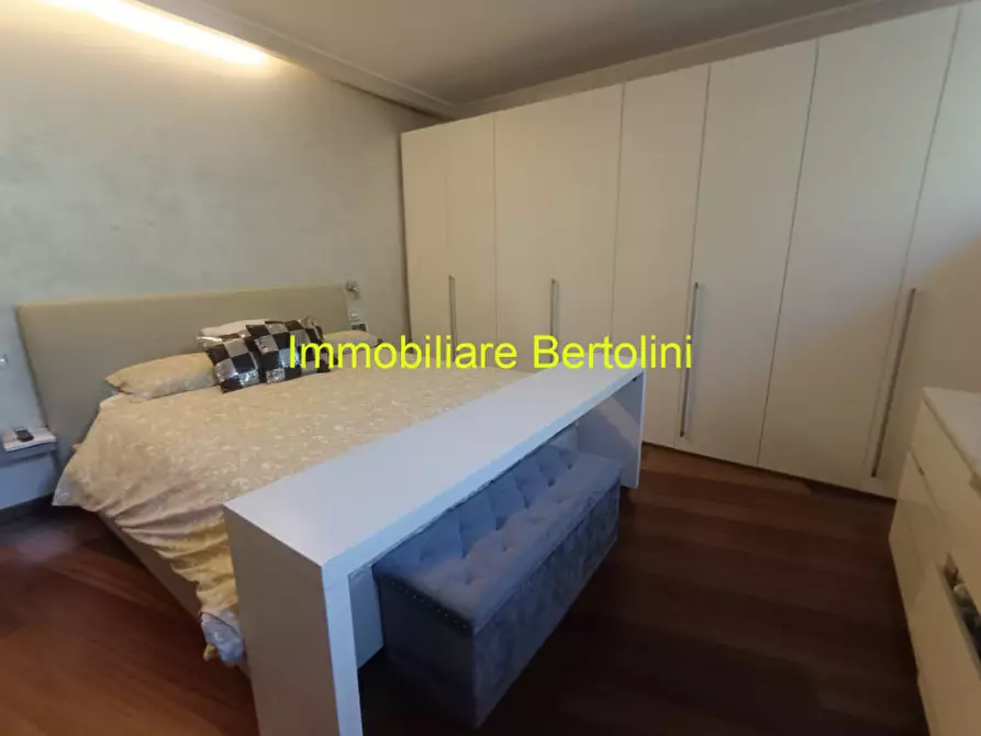 Immagine 56 di Villa in vendita  in ZONA SOLARO a San Remo