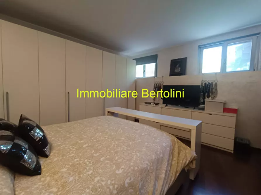 Immagine 57 di Villa in vendita  in ZONA SOLARO a San Remo
