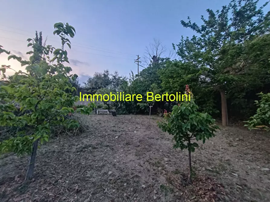 Immagine 53 di Villa in vendita  in ZONA SOLARO a San Remo
