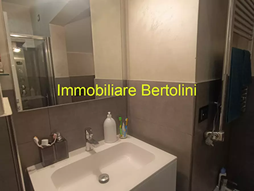 Immagine 58 di Villa in vendita  in ZONA SOLARO a San Remo