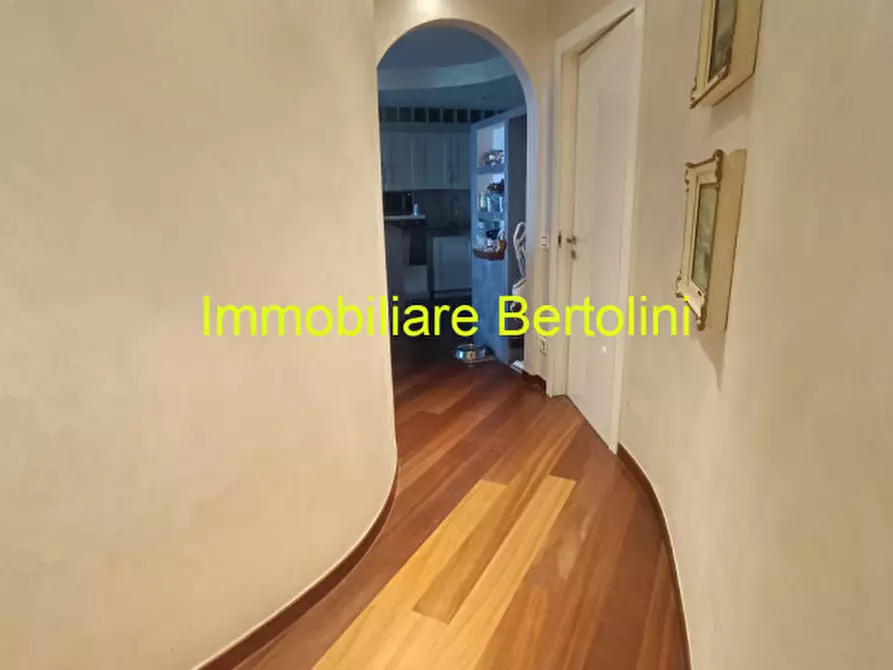 Immagine 55 di Villa in vendita  in ZONA SOLARO a San Remo