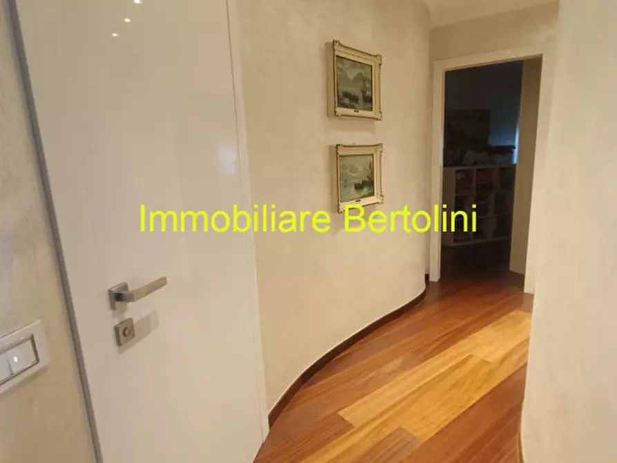 Immagine 56 di Villa in vendita  in ZONA SOLARO a San Remo