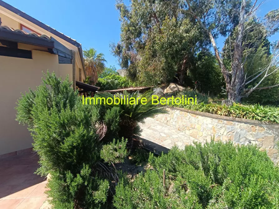 Immagine 62 di Villa in vendita  in ZONA SOLARO a San Remo