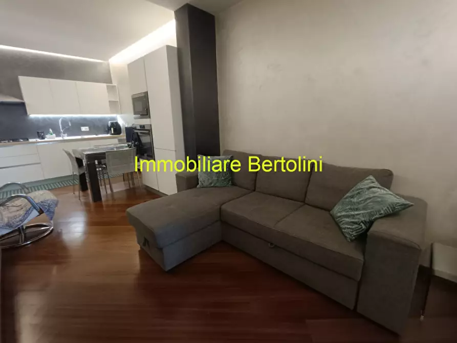 Immagine 67 di Villa in vendita  in ZONA SOLARO a San Remo