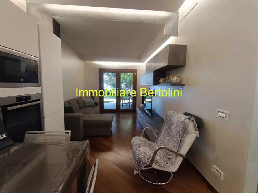 Immagine 68 di Villa in vendita  in ZONA SOLARO a San Remo