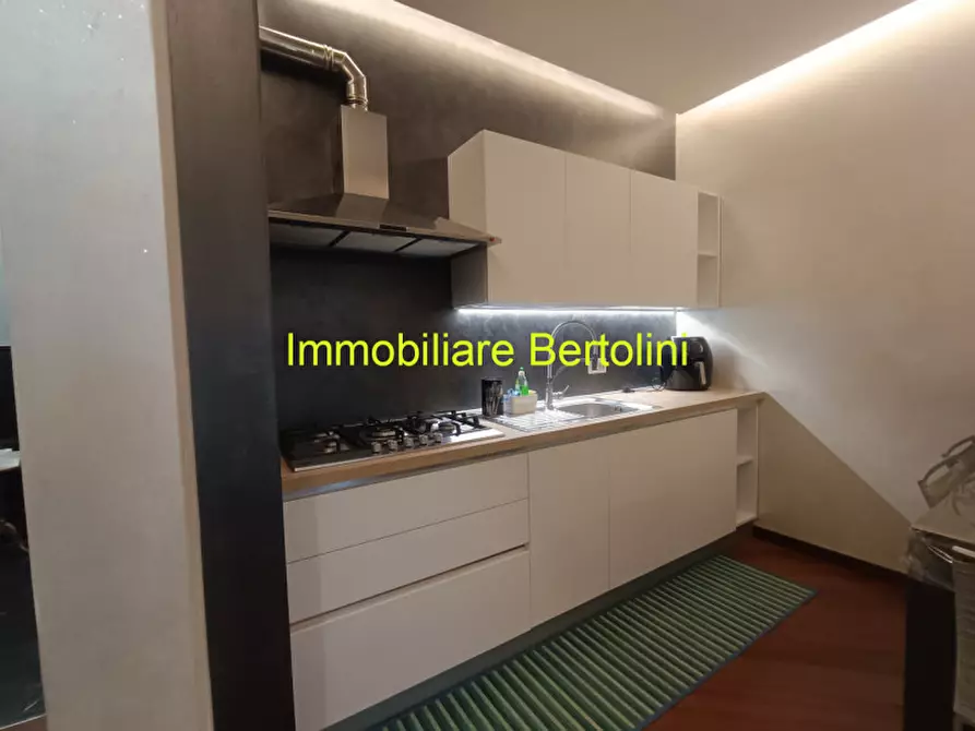 Immagine 69 di Villa in vendita  in ZONA SOLARO a San Remo