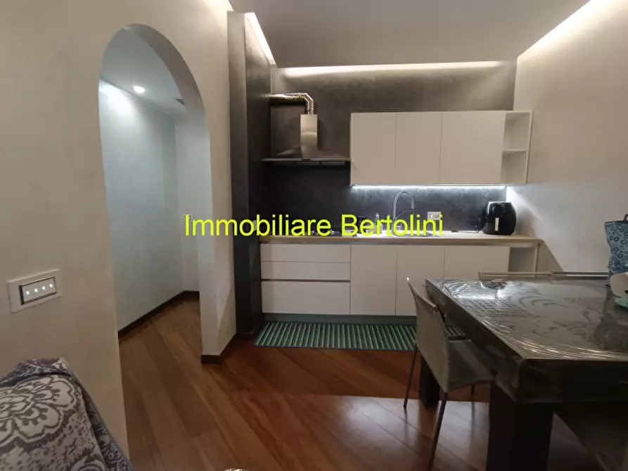 Immagine 70 di Villa in vendita  in ZONA SOLARO a San Remo