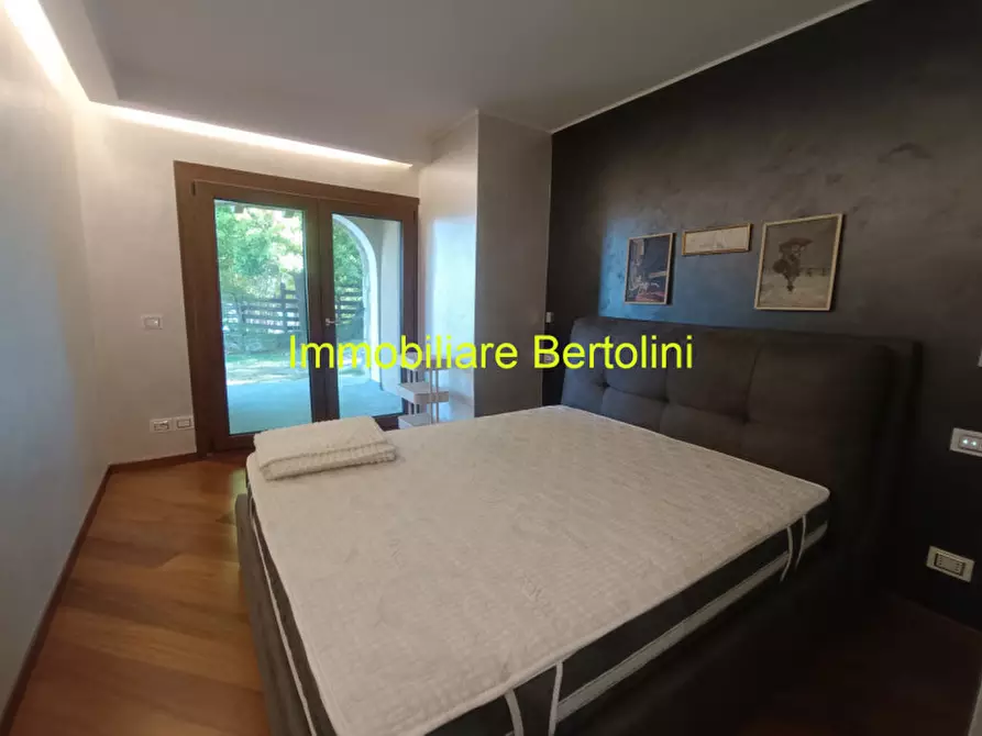 Immagine 71 di Villa in vendita  in ZONA SOLARO a San Remo