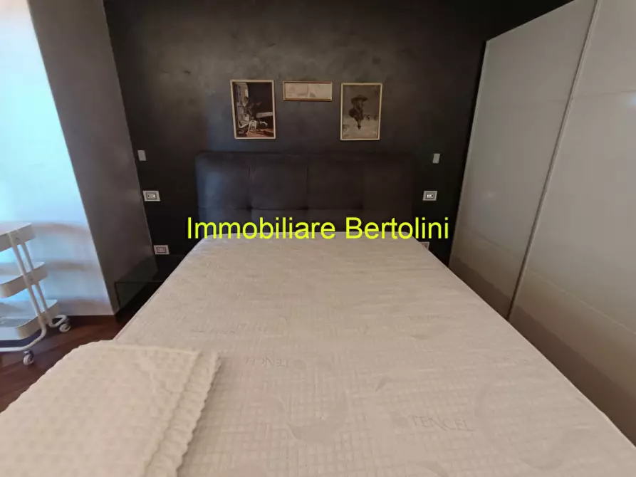Immagine 72 di Villa in vendita  in ZONA SOLARO a San Remo