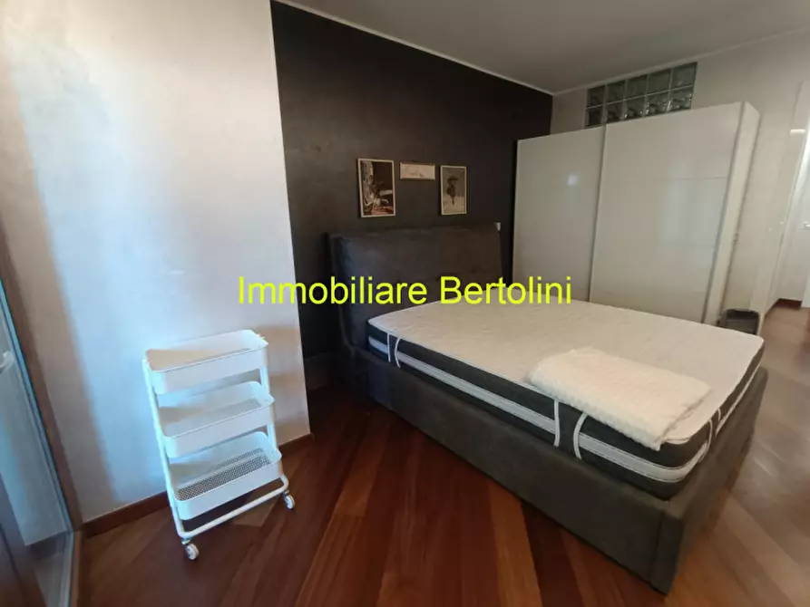 Immagine 73 di Villa in vendita  in ZONA SOLARO a San Remo