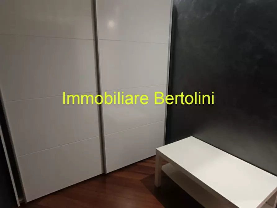 Immagine 74 di Villa in vendita  in ZONA SOLARO a San Remo