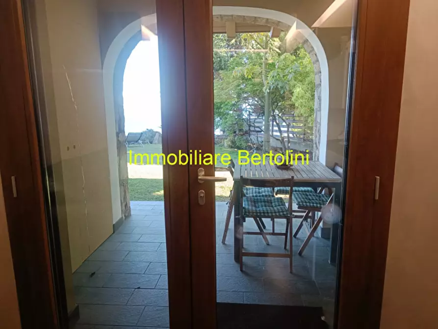 Immagine 78 di Villa in vendita  in ZONA SOLARO a San Remo