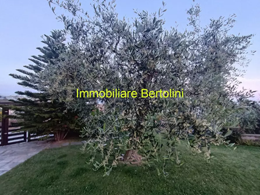 Immagine 58 di Villa in vendita  in ZONA SOLARO a San Remo