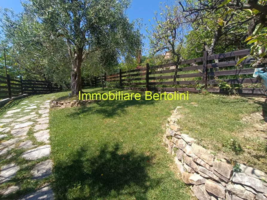 Immagine 81 di Villa in vendita  in ZONA SOLARO a San Remo