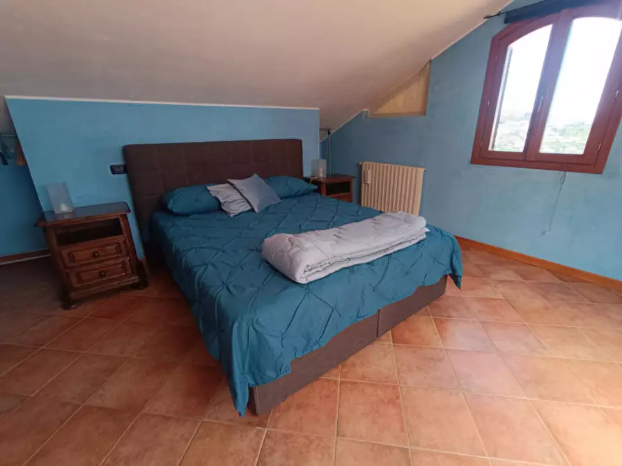 Immagine 59 di Villa in vendita  in ZONA SOLARO a San Remo