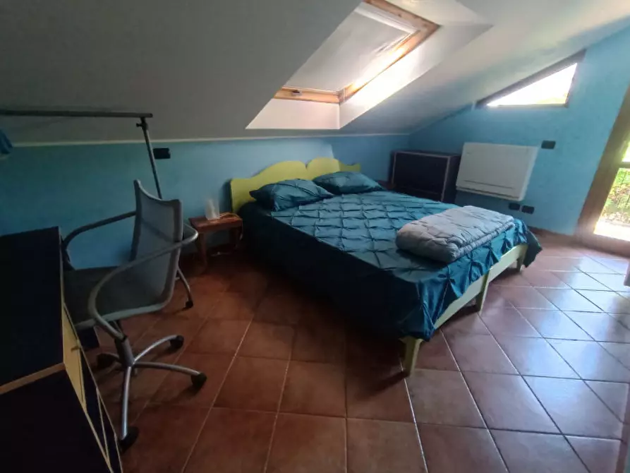 Immagine 61 di Villa in vendita  in ZONA SOLARO a San Remo