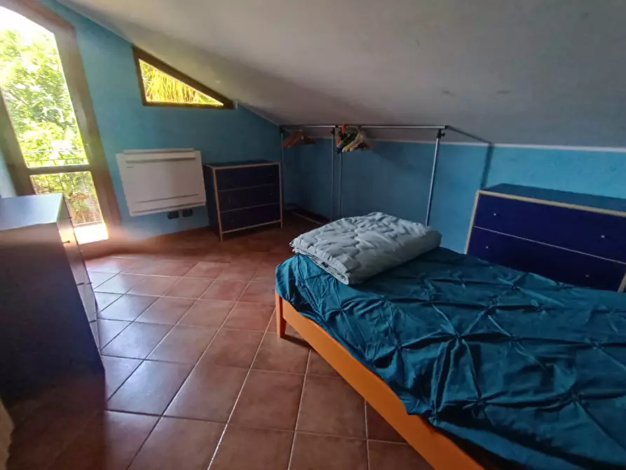 Immagine 62 di Villa in vendita  in ZONA SOLARO a San Remo