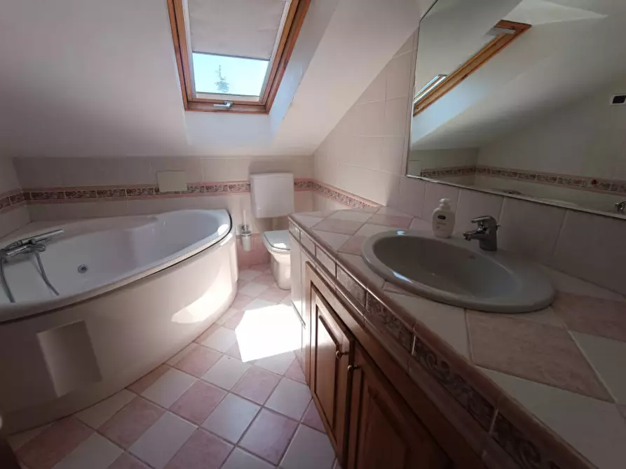 Immagine 64 di Villa in vendita  in ZONA SOLARO a San Remo