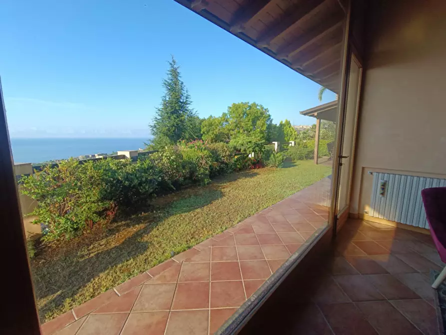 Immagine 67 di Villa in vendita  in ZONA SOLARO a San Remo