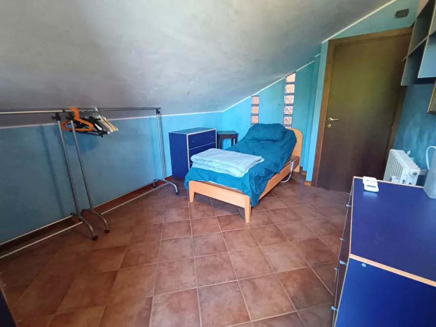 Immagine 68 di Villa in vendita  in ZONA SOLARO a San Remo