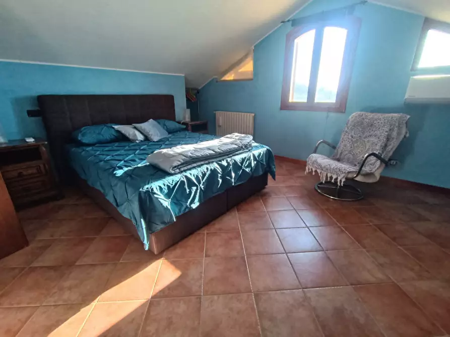 Immagine 69 di Villa in vendita  in ZONA SOLARO a San Remo