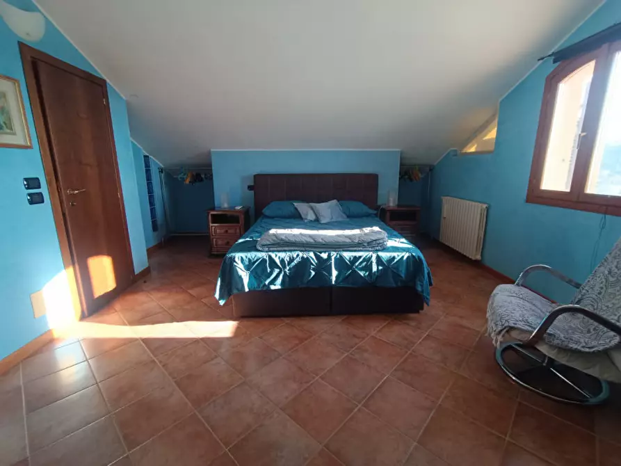 Immagine 70 di Villa in vendita  in ZONA SOLARO a San Remo